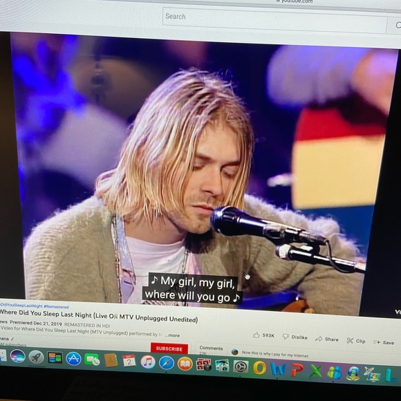 Meet your Posher, Joy - Picture 2 of 4